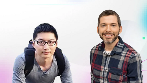 Sample content thumbnail