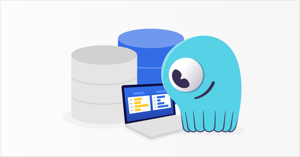 Sample content thumbnail