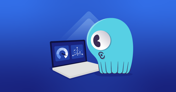 Sample content thumbnail