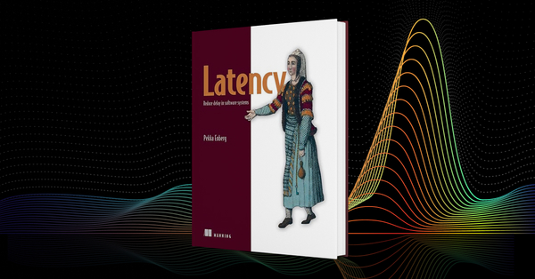 Sample content thumbnail