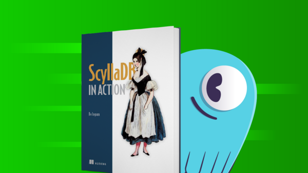 Sample content thumbnail