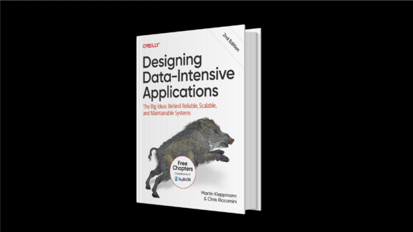 Sample content thumbnail