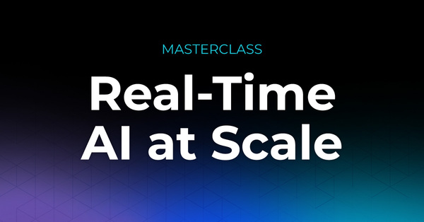 Sample content thumbnail