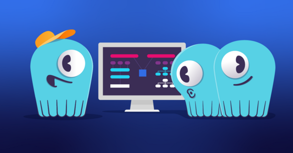 Sample content thumbnail