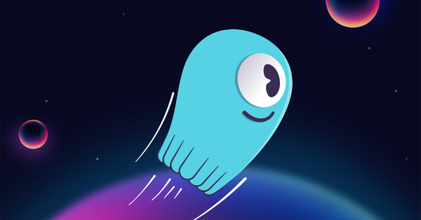 Sample content thumbnail