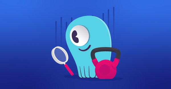 Sample content thumbnail