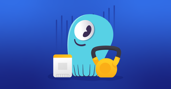 Sample content thumbnail