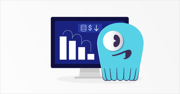 Sample content thumbnail