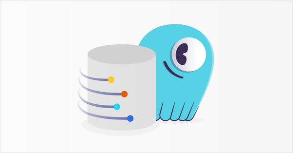 Sample content thumbnail