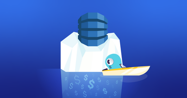 Sample content thumbnail