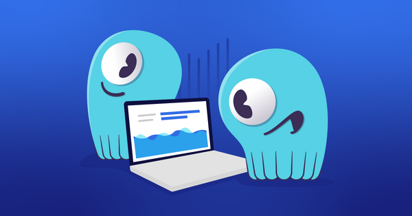 Sample content thumbnail