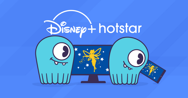 Sample content thumbnail