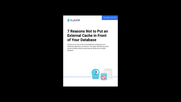 Sample content thumbnail