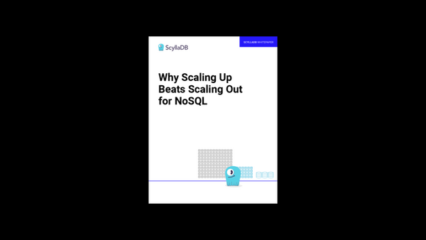 Sample content thumbnail