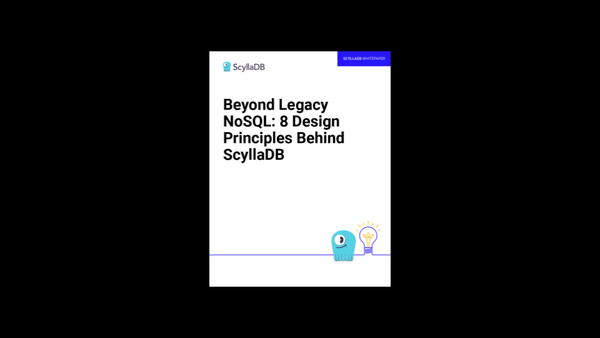 Sample content thumbnail