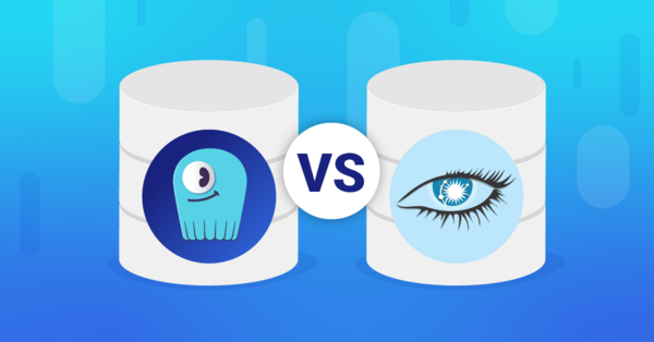 Sample content thumbnail