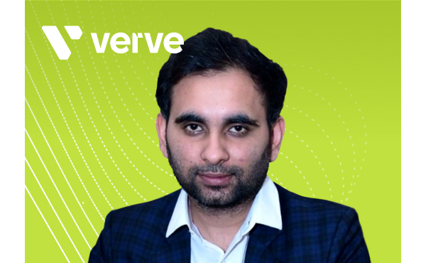 Sample content thumbnail