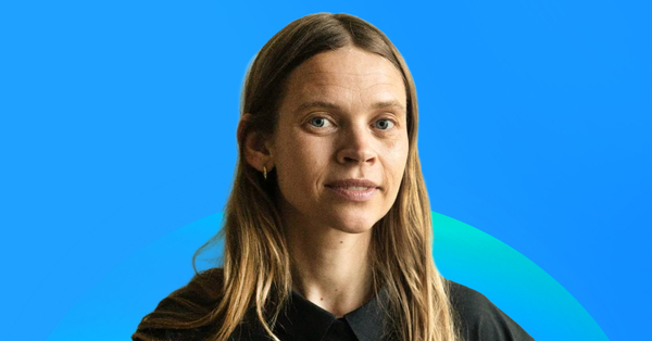 Sample content thumbnail