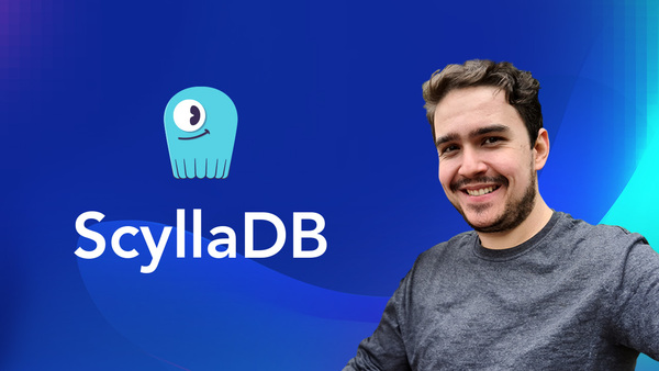 Sample content thumbnail