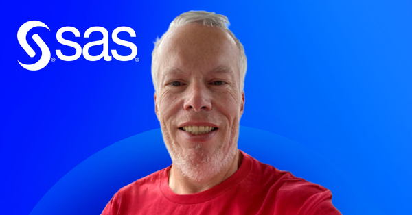 Sample content thumbnail