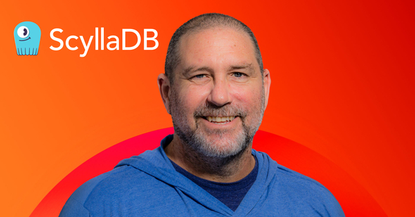 Sample content thumbnail