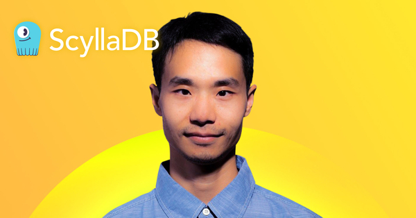 Sample content thumbnail