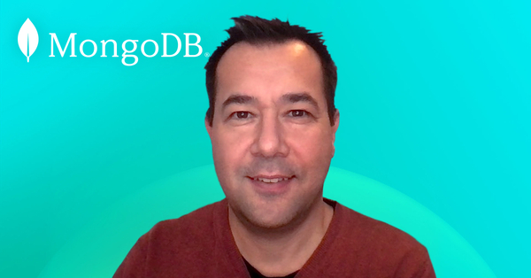 Sample content thumbnail