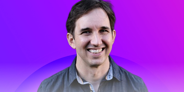 Sample content thumbnail