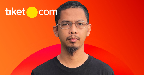 Sample content thumbnail