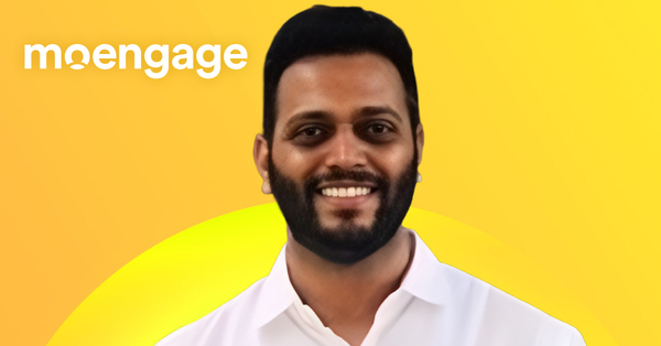 Sample content thumbnail