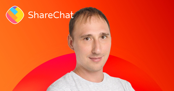 Sample content thumbnail