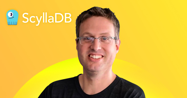 Sample content thumbnail