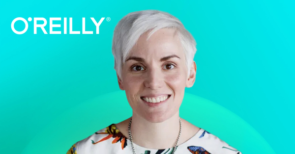 Sample content thumbnail