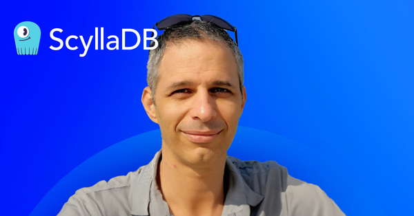 Sample content thumbnail