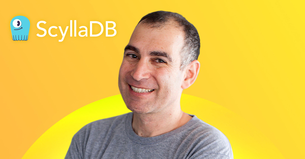 Sample content thumbnail