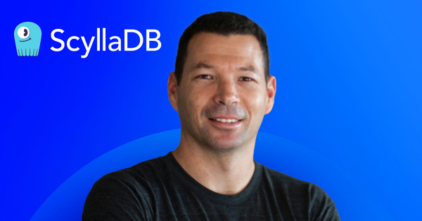 Sample content thumbnail