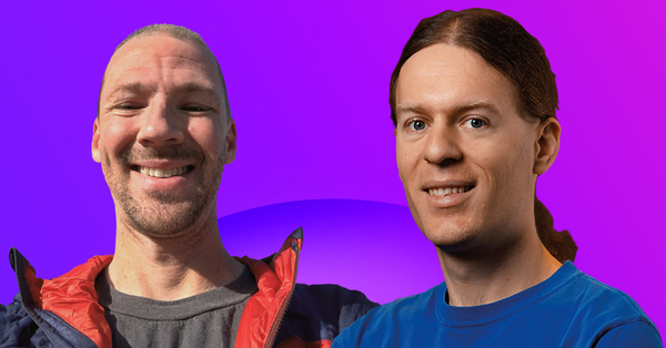 Sample content thumbnail