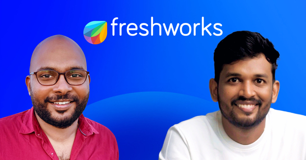 Sample content thumbnail