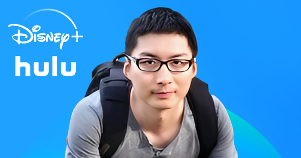 Sample content thumbnail