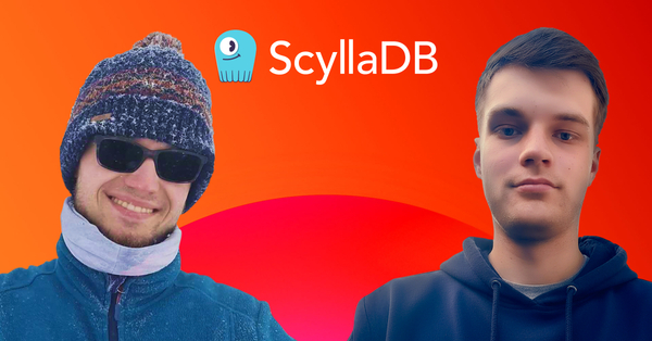 Sample content thumbnail