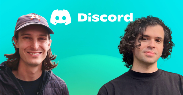 Sample content thumbnail