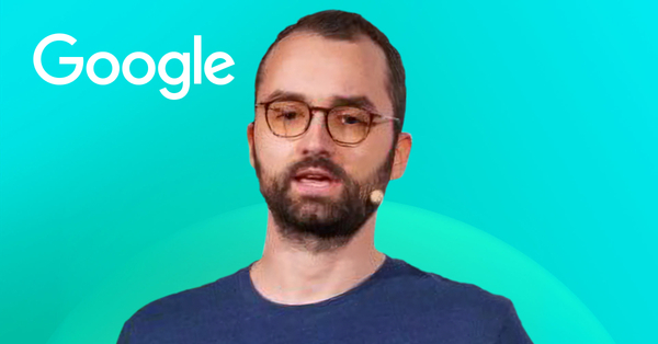 Sample content thumbnail