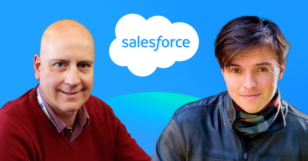 Sample content thumbnail