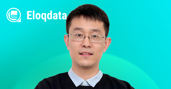 Sample content thumbnail