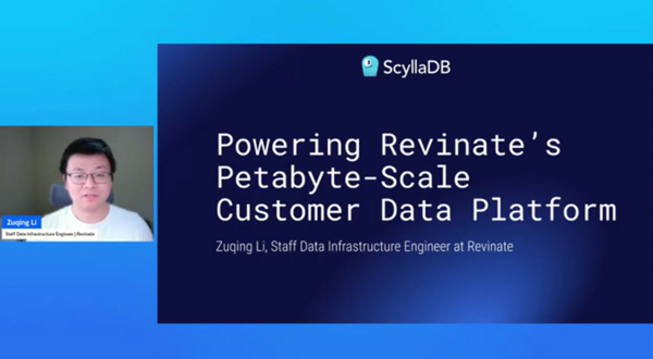 Sample content thumbnail