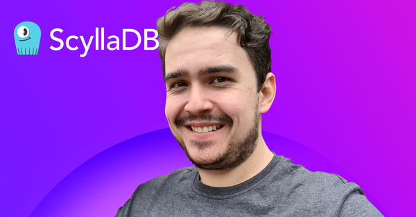 Sample content thumbnail