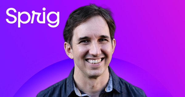 Sample content thumbnail