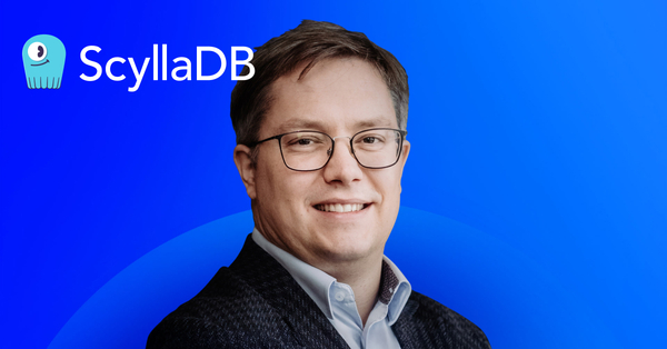 Sample content thumbnail