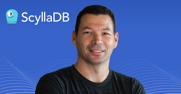 Sample content thumbnail