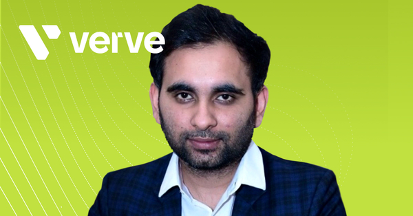 Sample content thumbnail